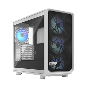 Caja-FRACTAL-DESING--Meshify-2-RGB-RGB-Blanco