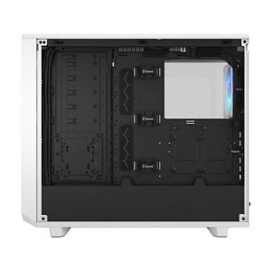 FD-C-MES2A-08-Galeria-6