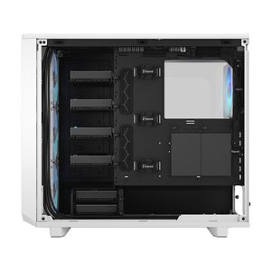 FD-C-MES2A-08-Galeria-7