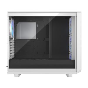 FD-C-MES2A-08-Galeria-8