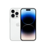 Smartphone-APPLE-iPhone-14-Pro-6.1--5G-512GB-Plata