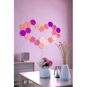 NL42-6002HX-15PK-Galeria-2