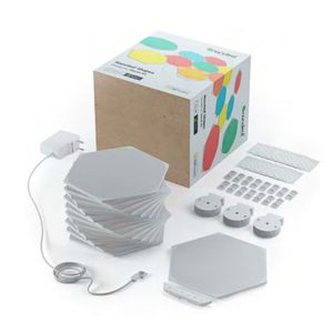 NL42-6002HX-15PK-Galeria-3