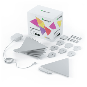 Nanoleaf-Iluminacion-NL47-6002TW-15PK