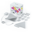 Nanoleaf-Iluminacion-NL47-6002TW-15PK