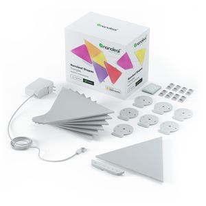 NL47-6002TW-15PK-Galeria-1