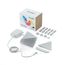 Nanoleaf-Iluminacion-NL48-0002TW-9PK-EU