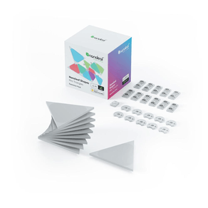 Nanoleaf-Iluminacion-NL48-1001TW-10PK