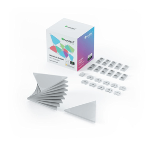 Nanoleaf-Iluminacion-NL48-1001TW-10PK