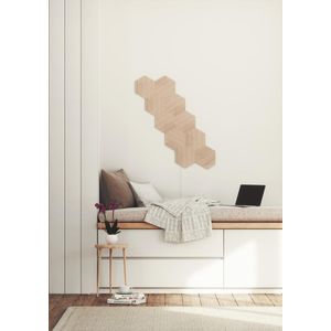 NL52-K-3002HB-13PK-Galeria-4