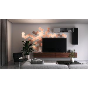 NL52-K-3002HB-13PK-Galeria-23