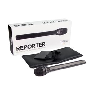 REPORTER-Galeria-2