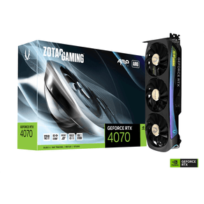 TARJETA-GRAFICA-ZOTAC-GAMING-GEFORCE-RTX-4070-TRINITY