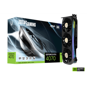 TARJETA-GRAFICA-ZOTAC-GAMING-GEFORCE-RTX-4070-TRINITY