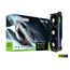 TARJETA-GRAFICA-ZOTAC-GAMING-GEFORCE-RTX-4070-TRINITY