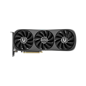 ZT-D40700D-10P-Galeria-1