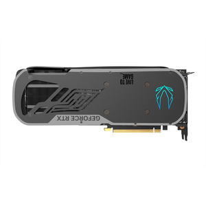 ZT-D40700D-10P-Galeria-3