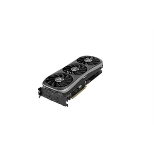 ZT-D40700D-10P-Galeria-4
