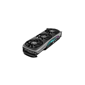 ZT-D40700D-10P-Galeria-5