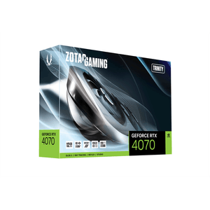 ZT-D40700D-10P-Galeria-7