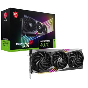 TARJETA-GRAFICA-MSI-RTX-4070-GAMING-X-TRIO-12GB-GDDR6X