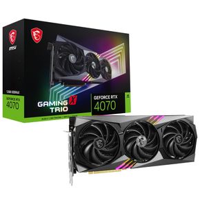 TARJETA-GRAFICA-MSI-RTX-4070-GAMING-X-TRIO-12GB-GDDR6X