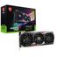 TARJETA-GRAFICA-MSI-RTX-4070-GAMING-X-TRIO-12GB-GDDR6X