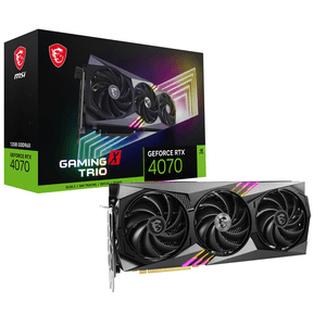 912-V513-059-Galeria-1