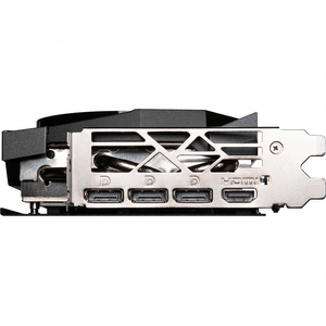 912-V513-059-Galeria-3