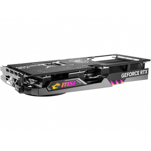 912-V513-059-Galeria-4