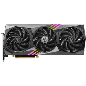 912-V513-059-Galeria-7