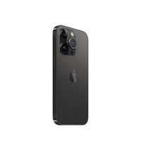 Miniatura 3 de APPLE iPhone 14 Pro 6.1" 5G 512GB Negro