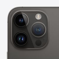 Miniatura 4 de APPLE iPhone 14 Pro 6.1" 5G 512GB Negro