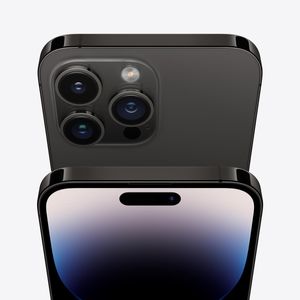 MQ1M3QL-A-ES-Galeria-4