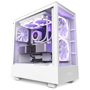 CC-H51EW-01-Galeria-1