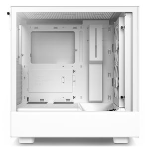 CC-H51EW-01-Galeria-2