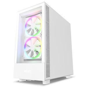 CC-H51EW-01-Galeria-3