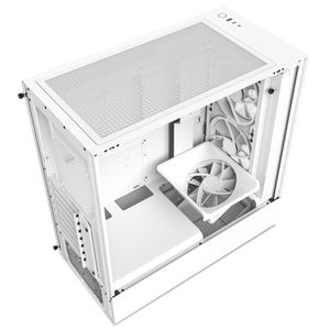 CC-H51EW-01-Galeria-4