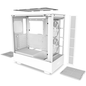 CC-H51EW-01-Galeria-5