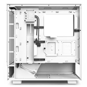CC-H51EW-01-Galeria-6