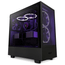 CAJA-ATX-SEMITORRE-NZXT-H5-FLOW-NEGRA-CRISTAL-TEMPLADO
