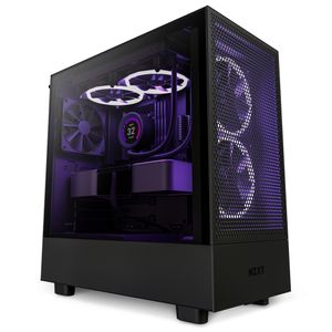 CC-H51FB-01-Galeria-1