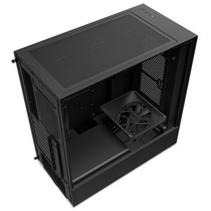 CC-H51FB-01-Galeria-4