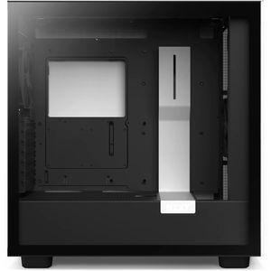CM-H71BG-01-Galeria-2