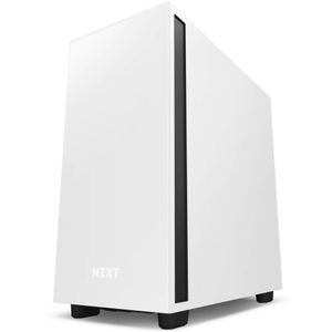 CM-H71BG-01-Galeria-4