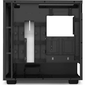 CM-H71BG-01-Galeria-5