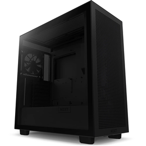 CAJA-ATX-SEMITORRE-NZXT-H7-FLOW-NEGRO-CRISTAL-TINTADO