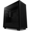 CAJA-ATX-SEMITORRE-NZXT-H7-FLOW-NEGRO-CRISTAL-TINTADO