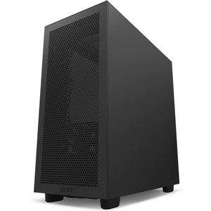 CM-H71FB-01-Galeria-2