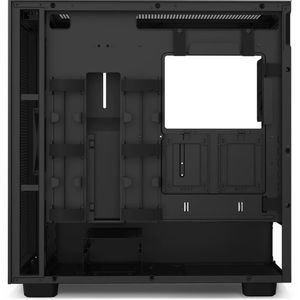 CM-H71FB-01-Galeria-3